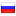 ulkm.ru hosted country